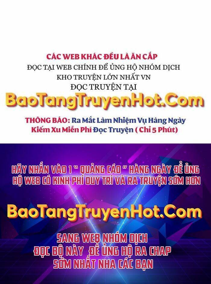 Chương 21 - Trang 92