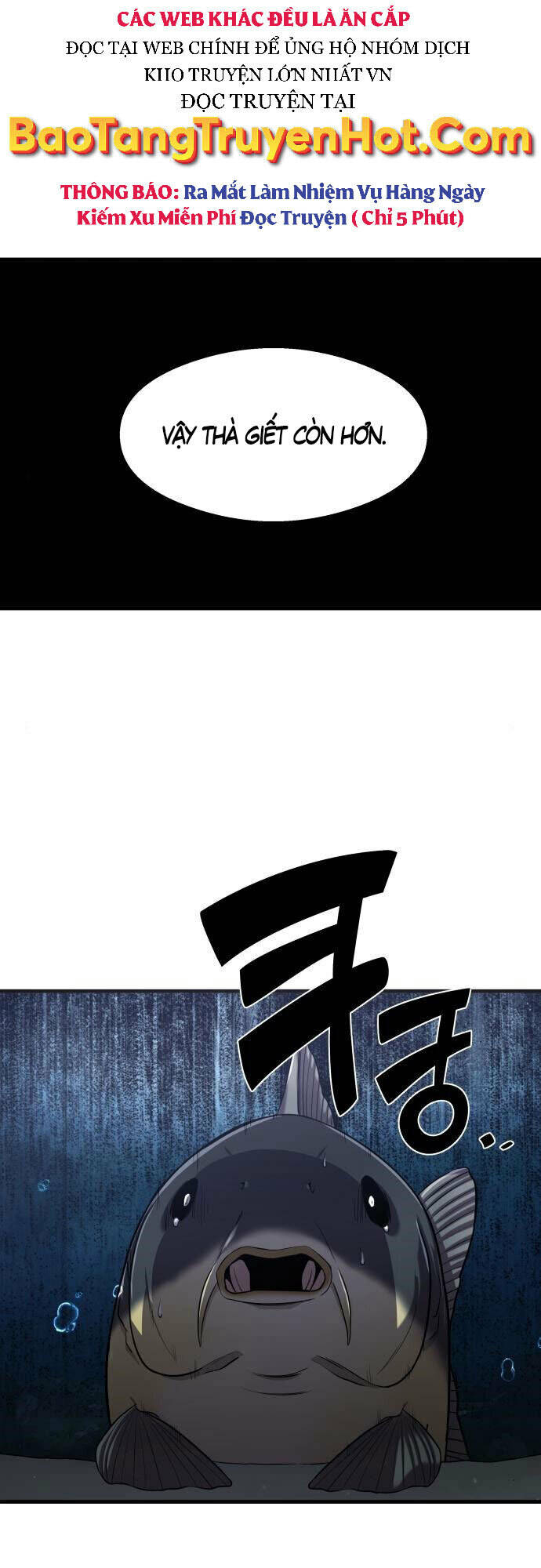 Chương 22 - Trang 1