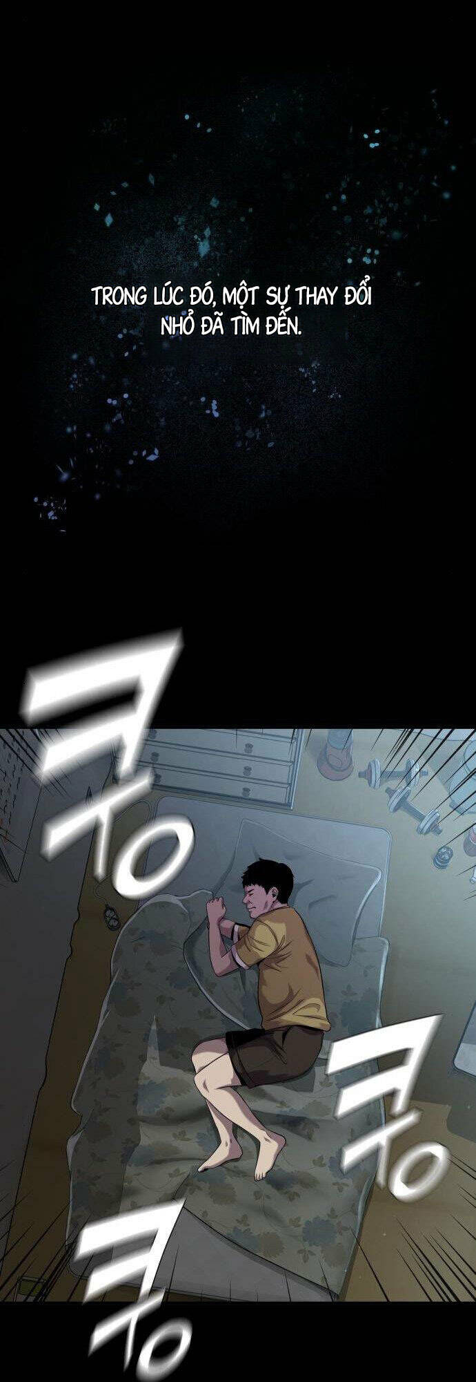 Chương 22 - Trang 16