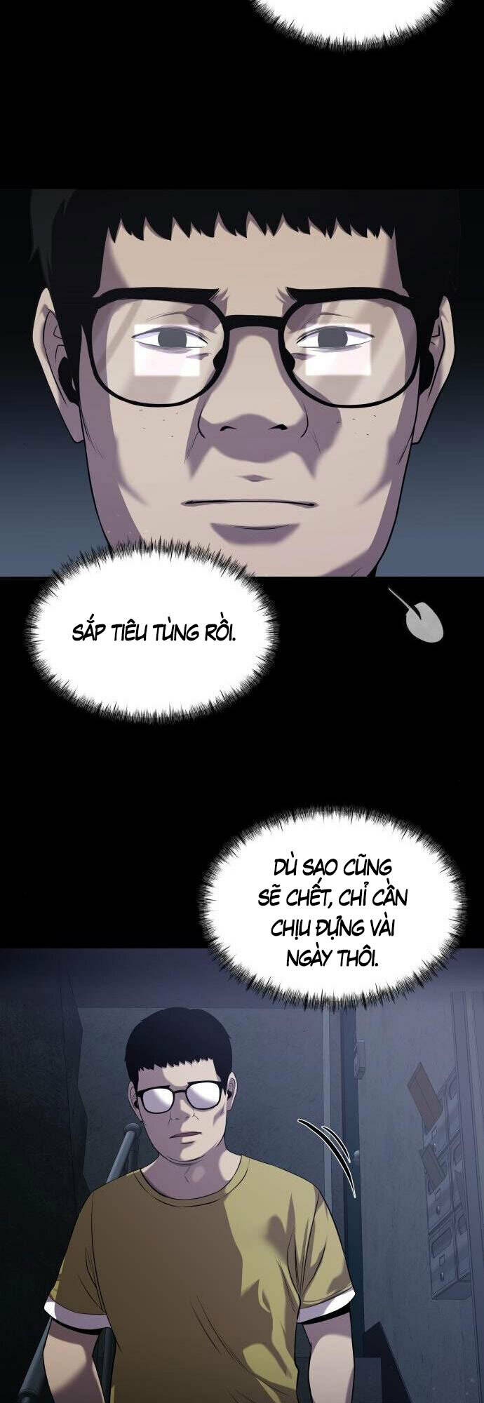 Chương 22 - Trang 21