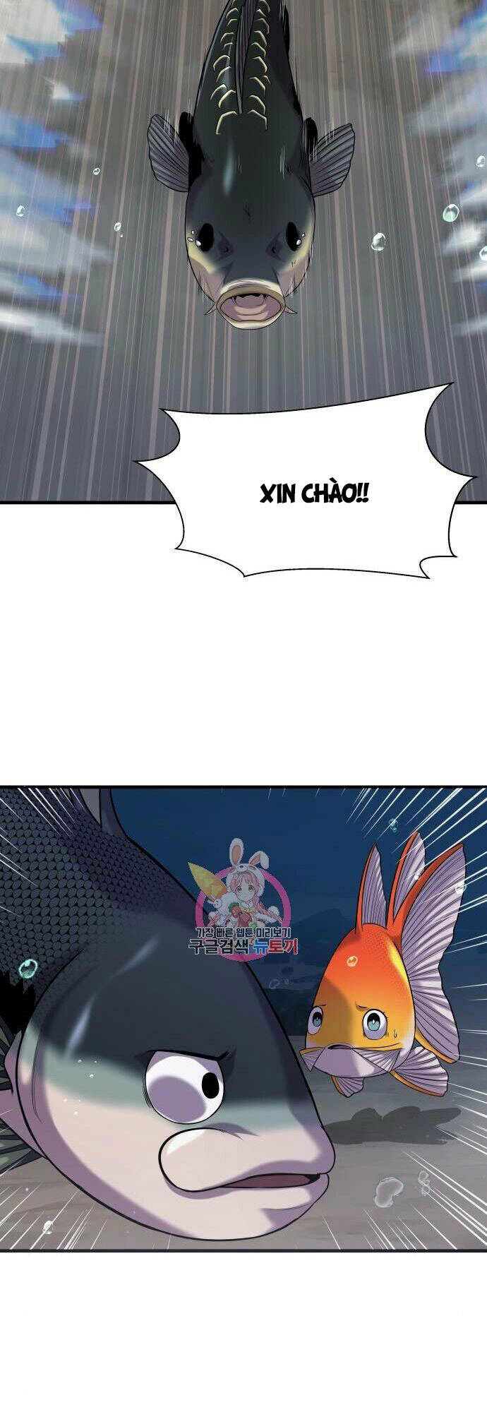Chương 22 - Trang 23