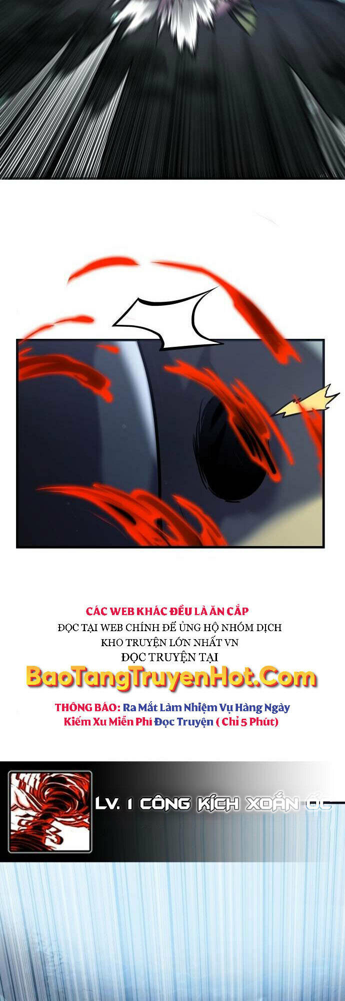 Chương 22 - Trang 25