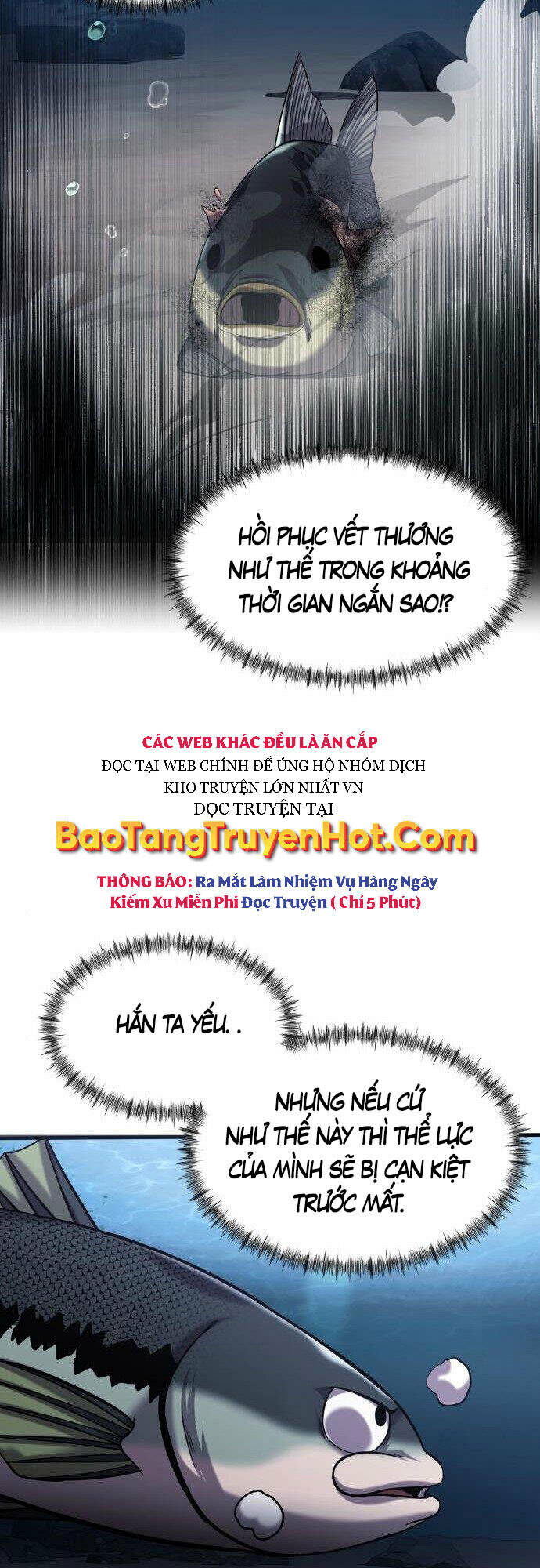 Chương 22 - Trang 29