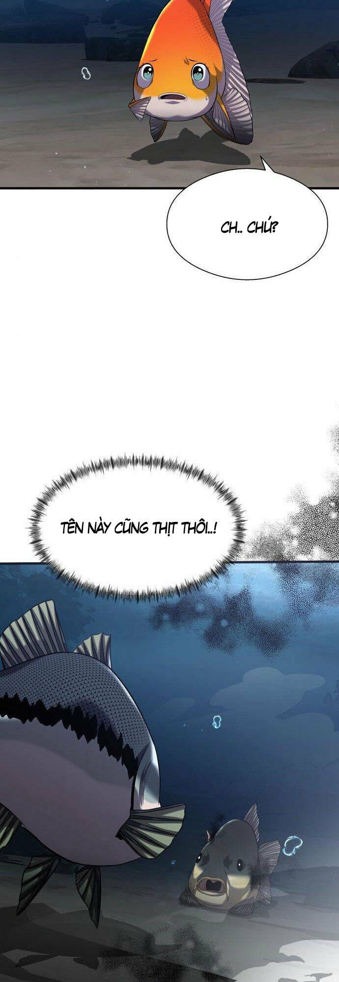 Chương 22 - Trang 31