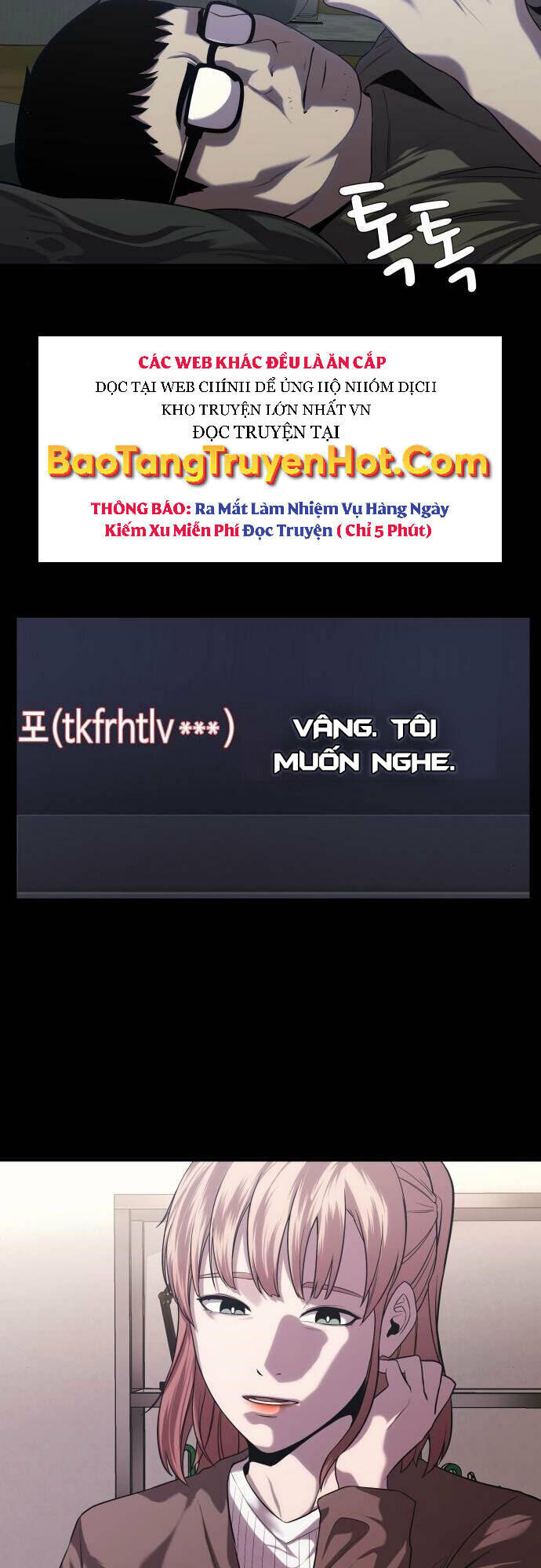 Chương 22 - Trang 35