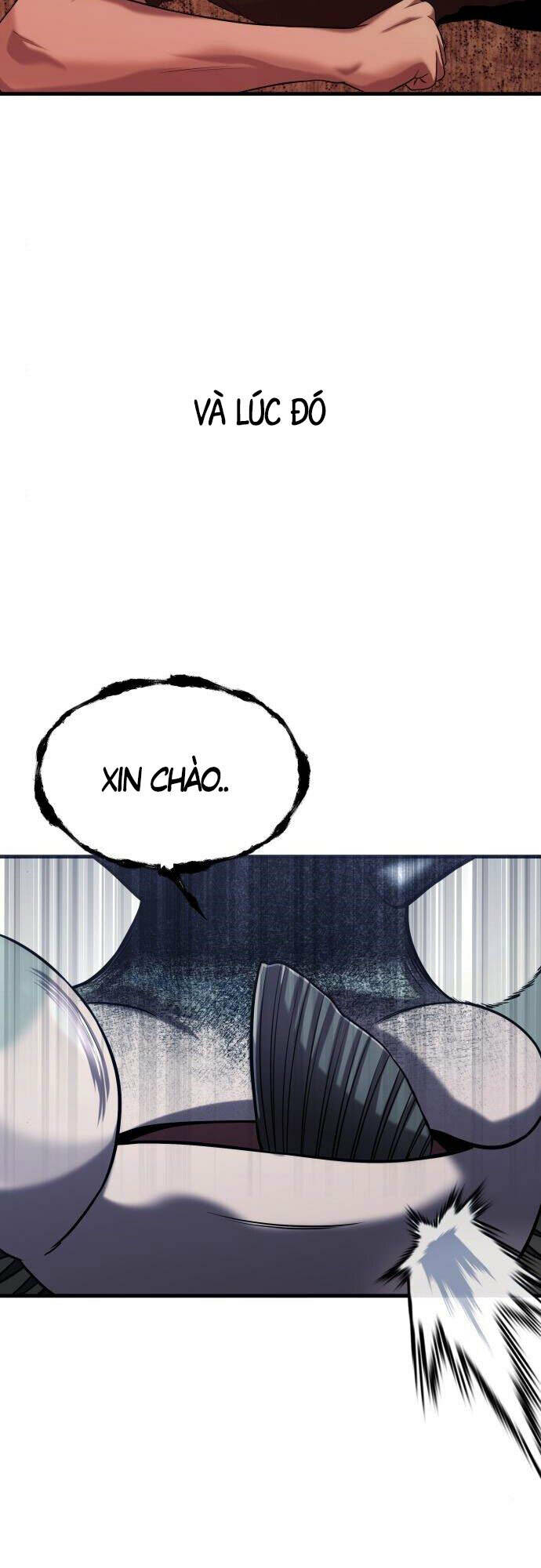 Chương 22 - Trang 42