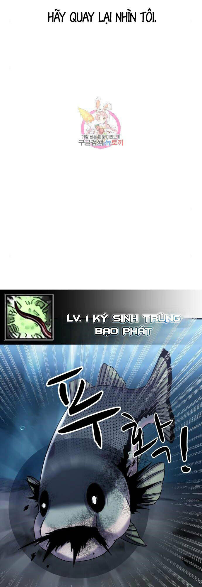 Chương 22 - Trang 43