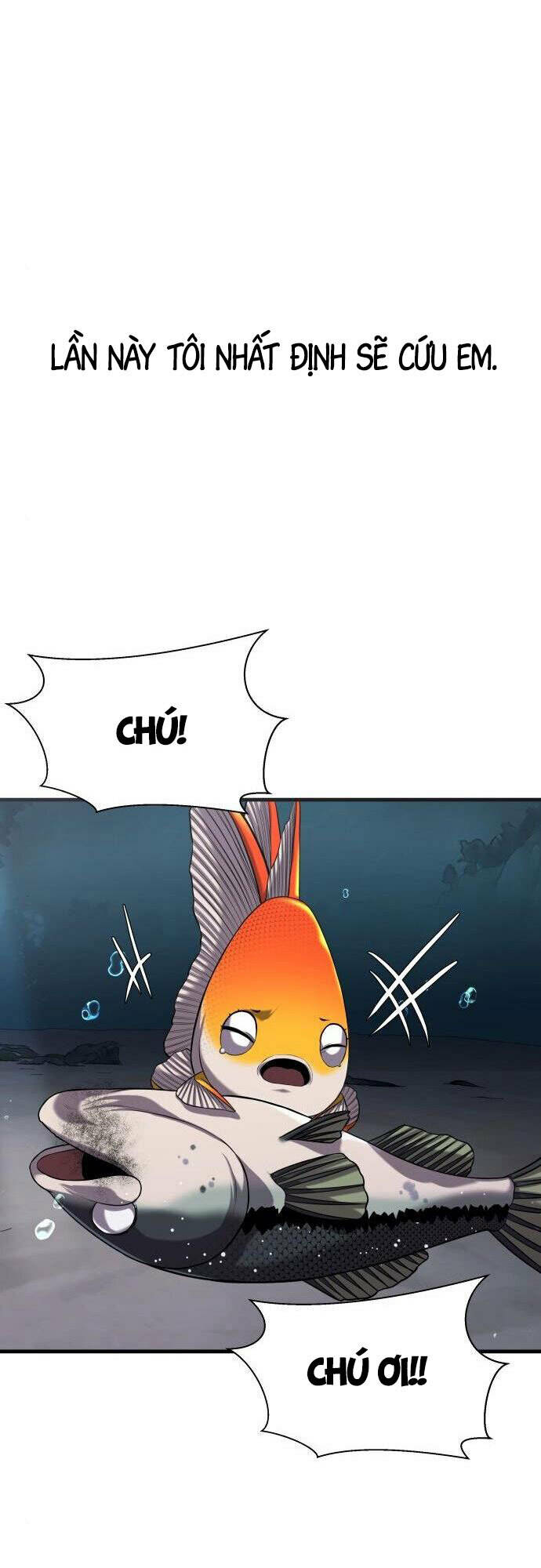 Chương 22 - Trang 47