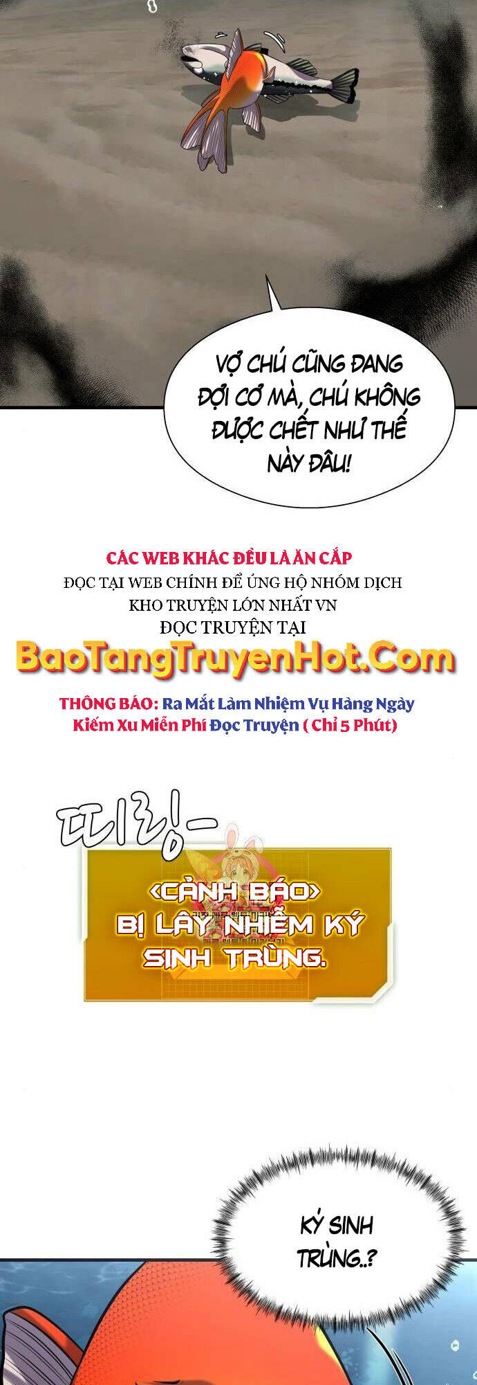 Chương 22 - Trang 49