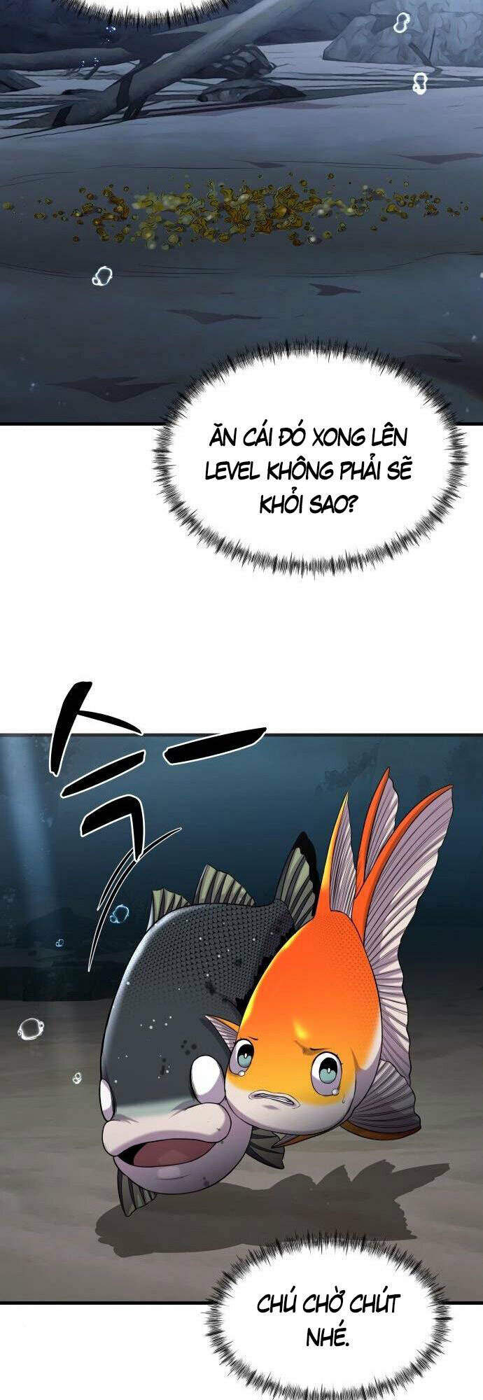 Chương 22 - Trang 51
