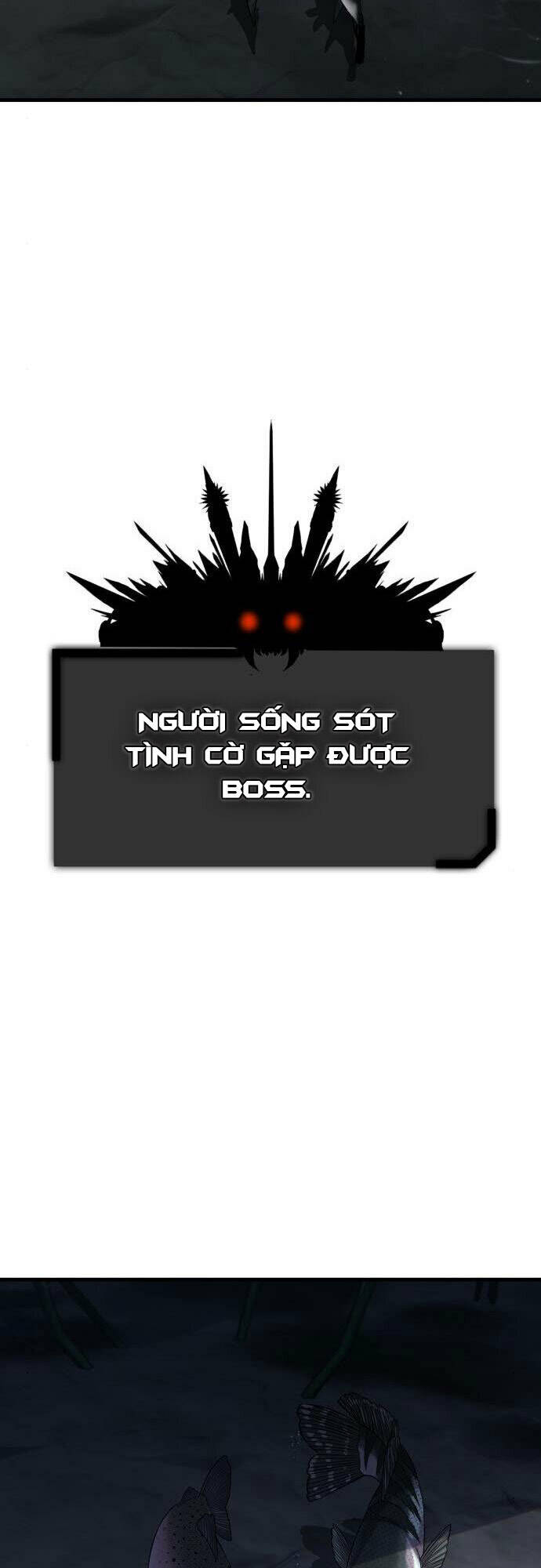 Chương 22 - Trang 64