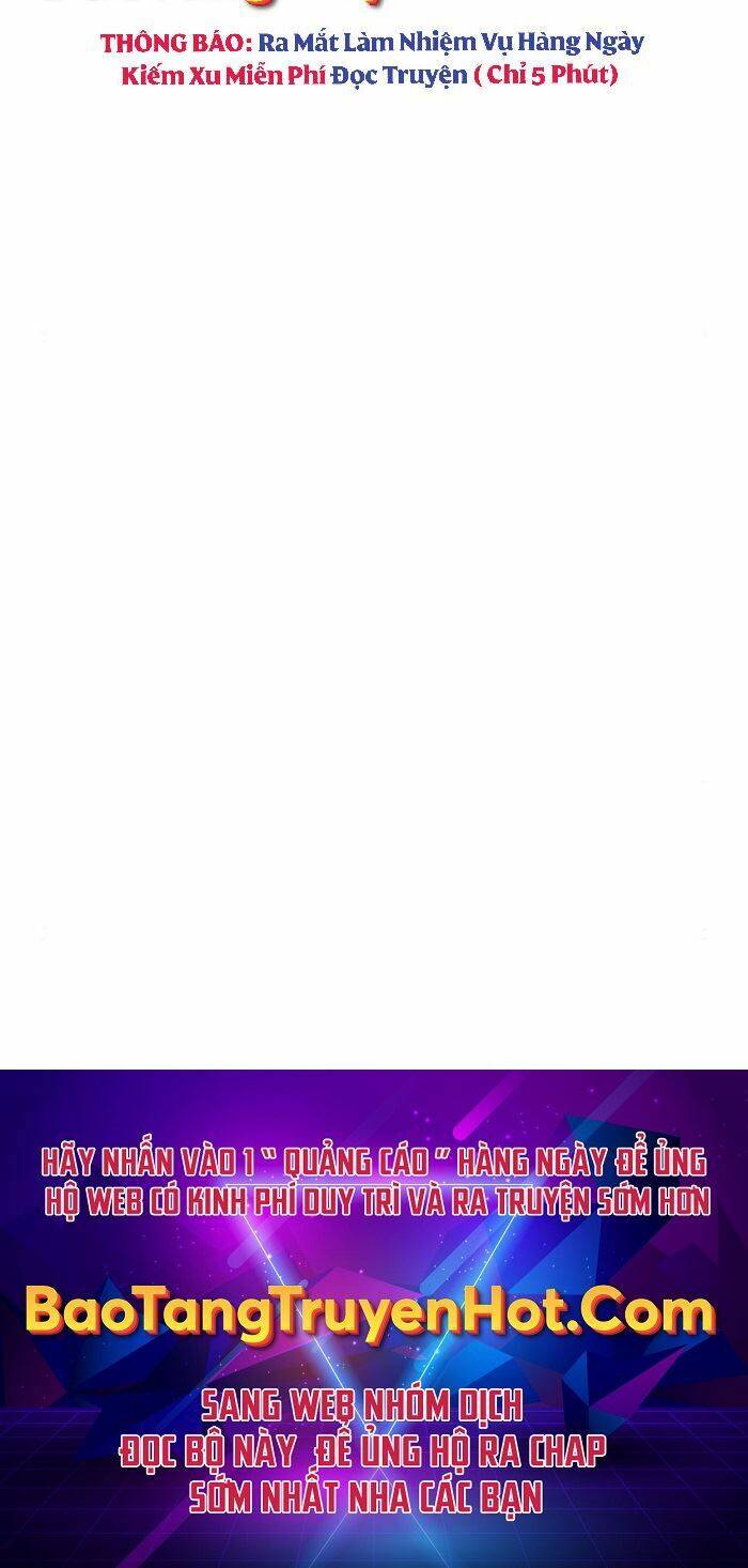 Chương 22 - Trang 66
