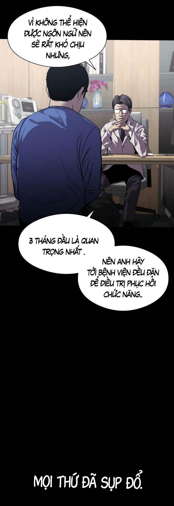 Chương 22 - Trang 9