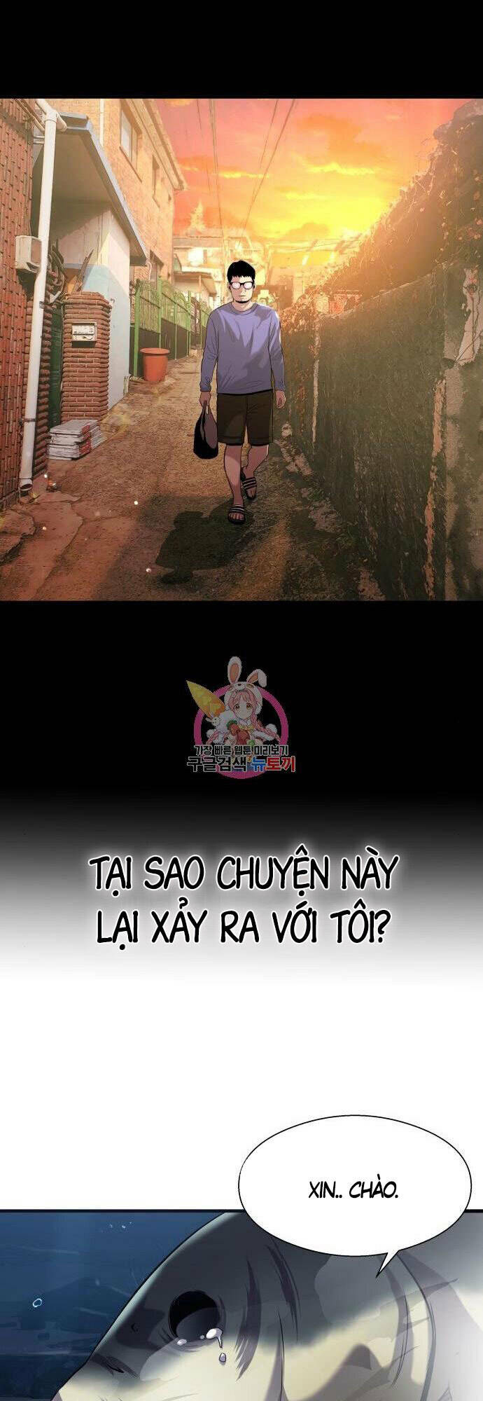 Chương 22 - Trang 10