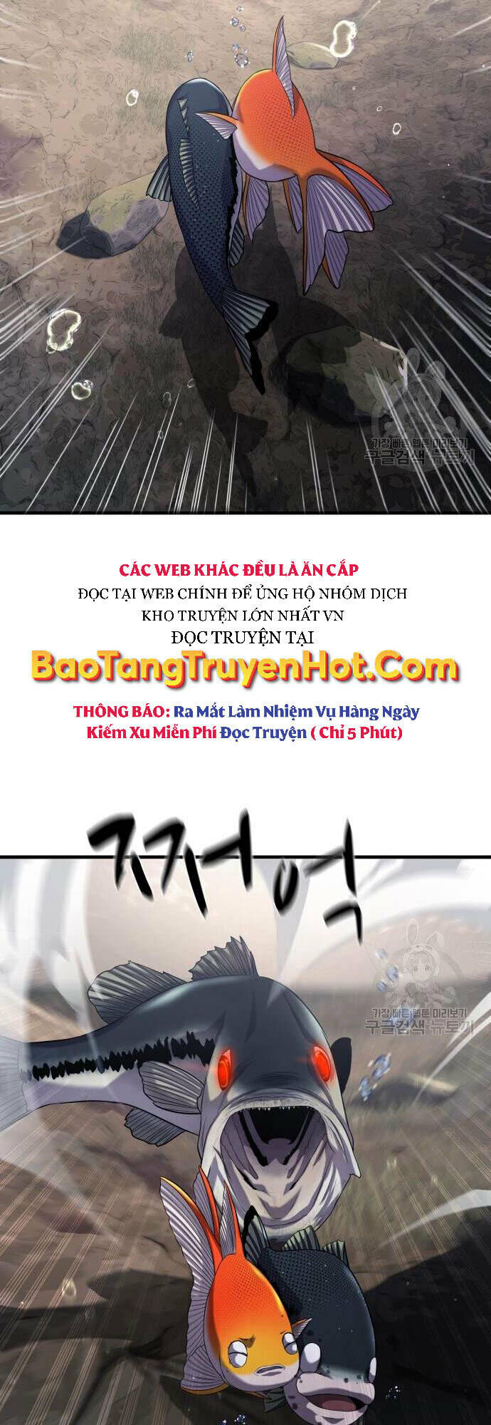 Chương 23 - Trang 18