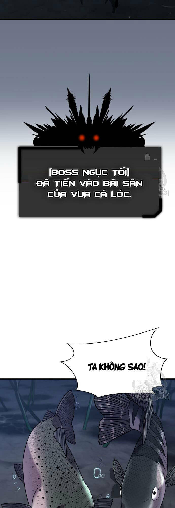 Chương 23 - Trang 3