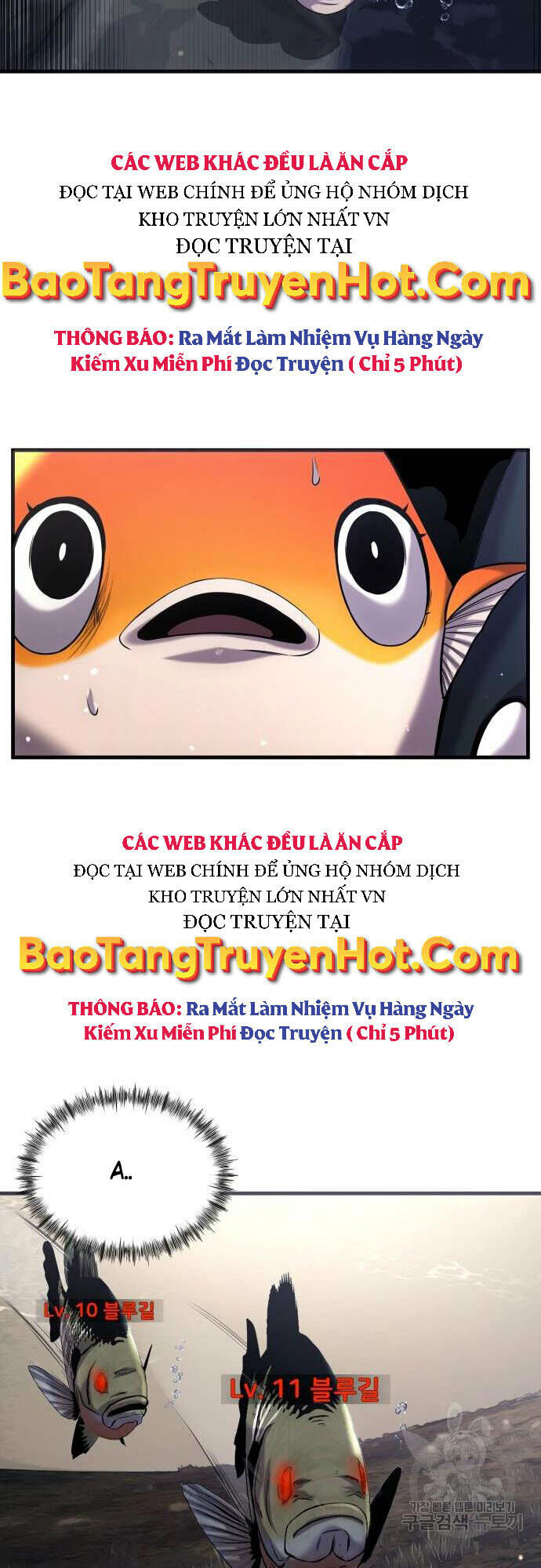Chương 23 - Trang 23