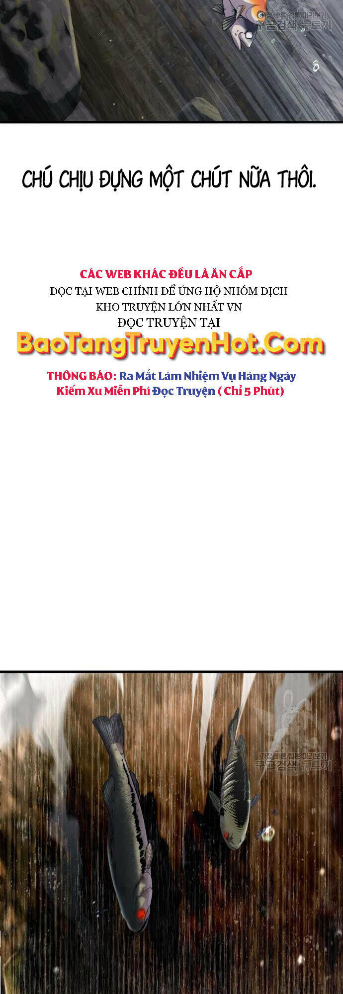 Chương 23 - Trang 28