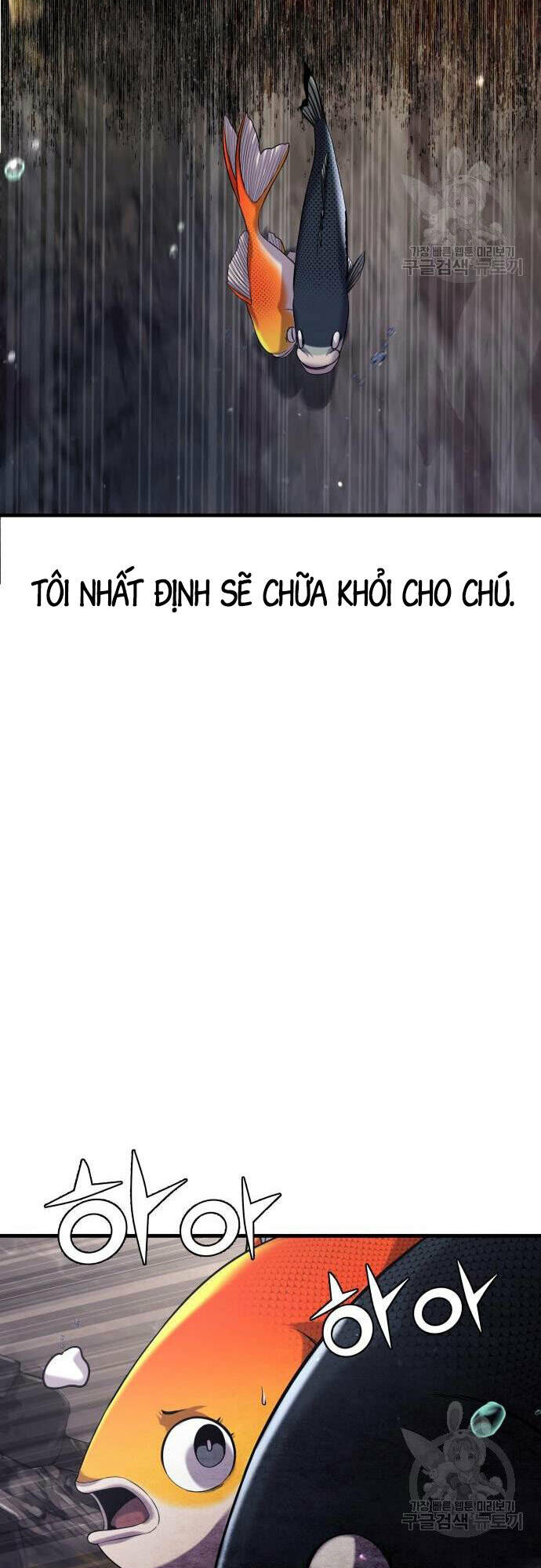 Chương 23 - Trang 29