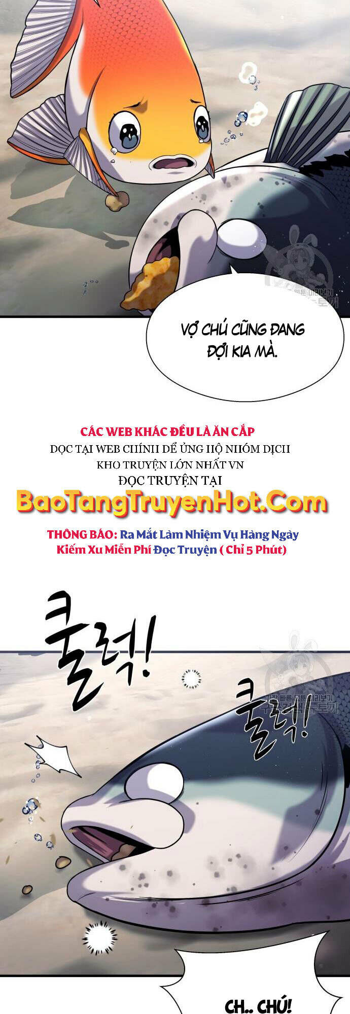 Chương 23 - Trang 39