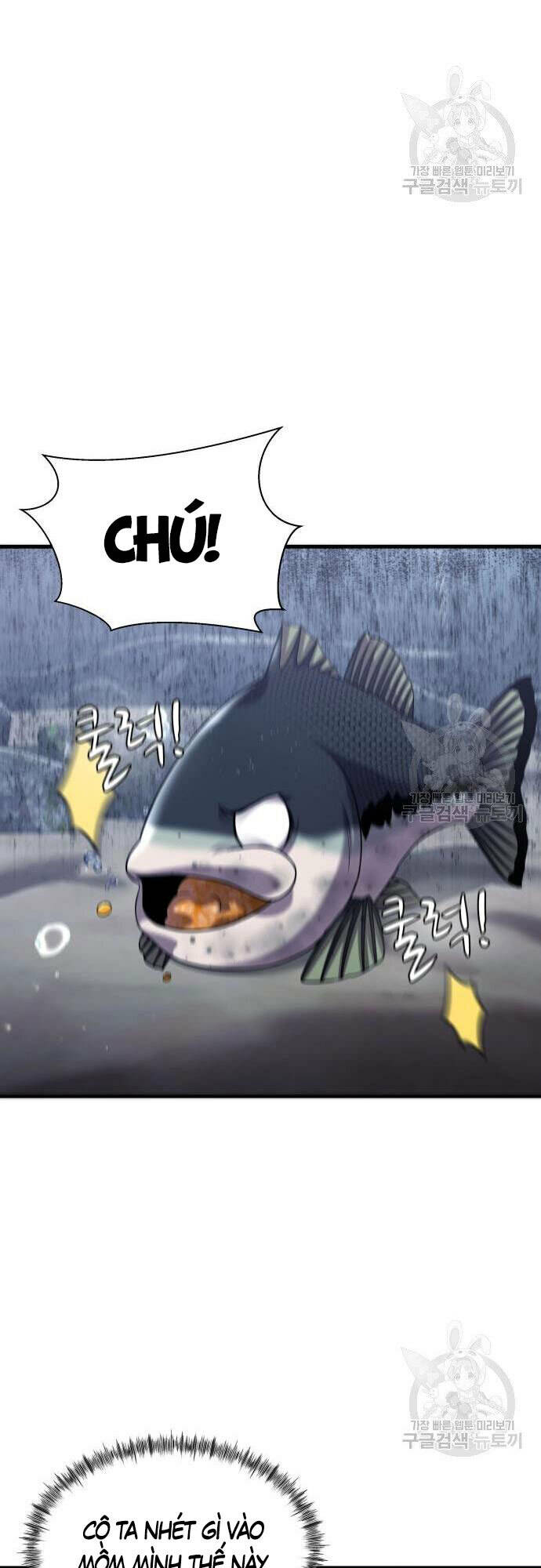Chương 23 - Trang 43