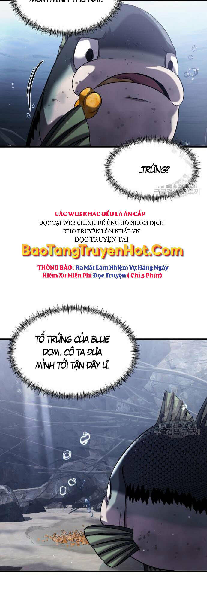 Chương 23 - Trang 44