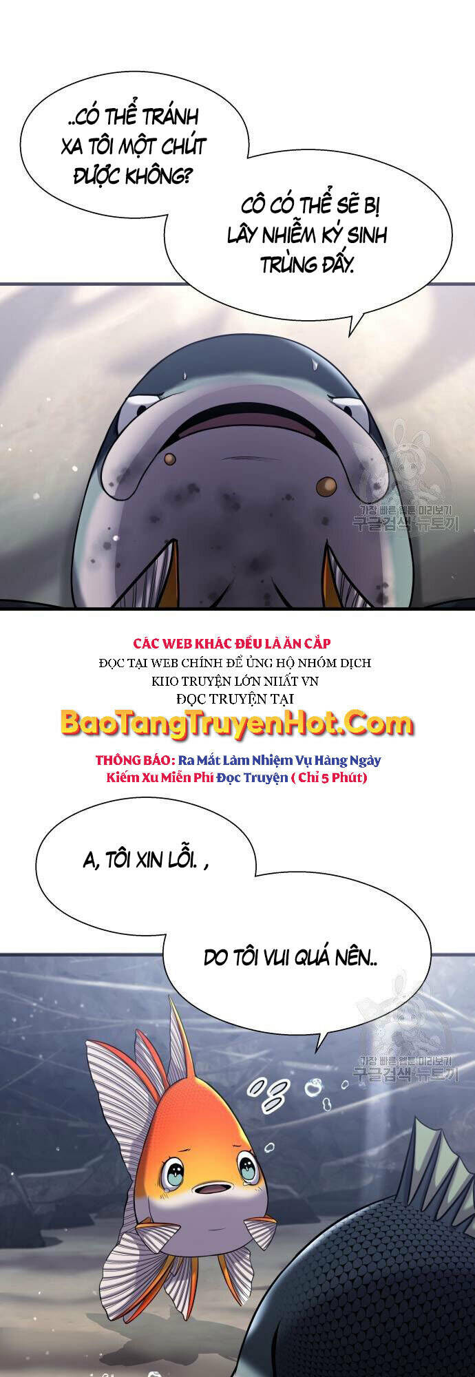 Chương 23 - Trang 48