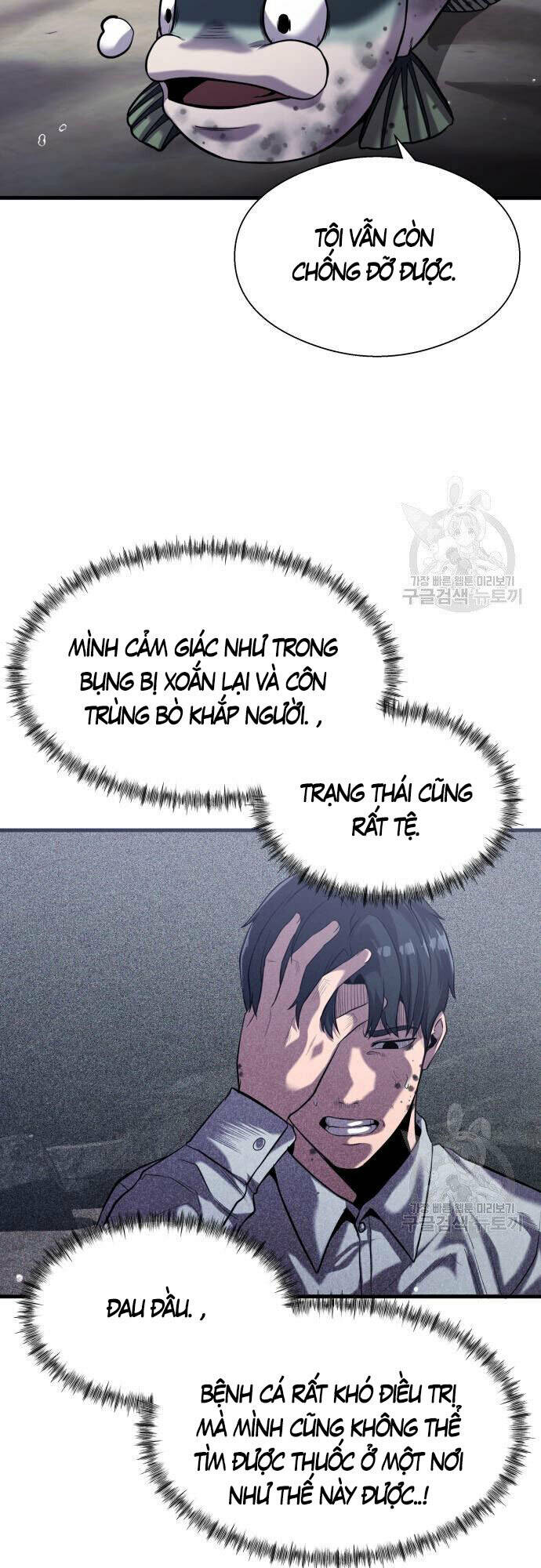 Chương 23 - Trang 50