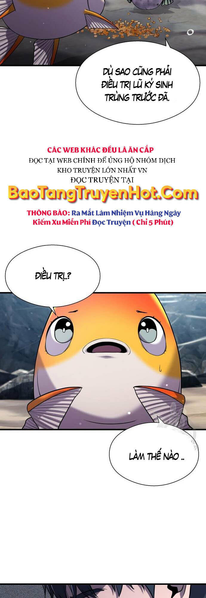 Chương 23 - Trang 52