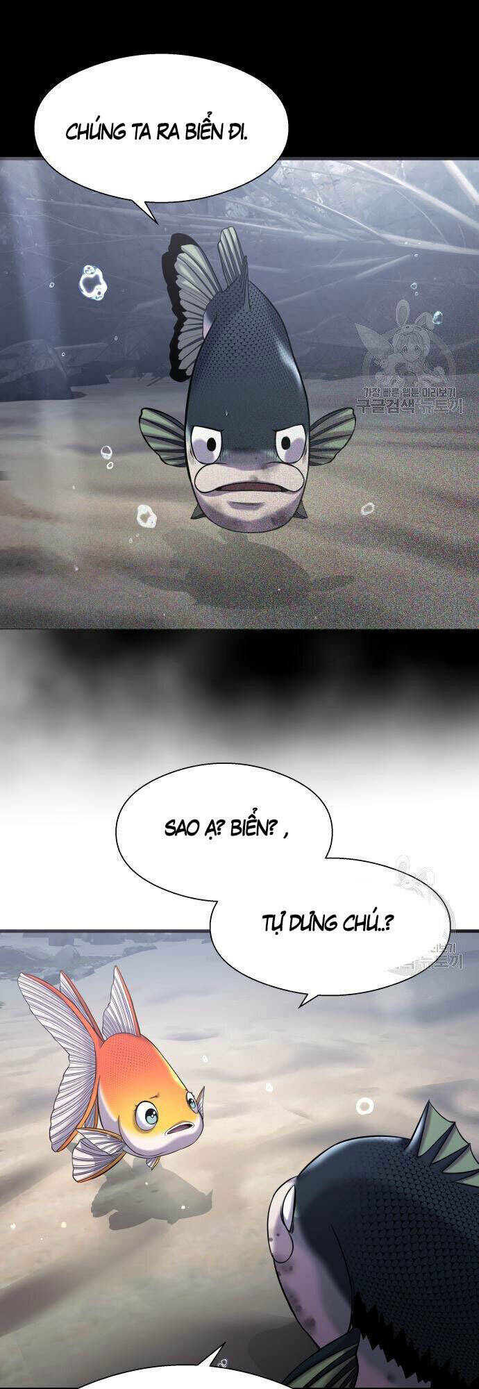 Chương 23 - Trang 56