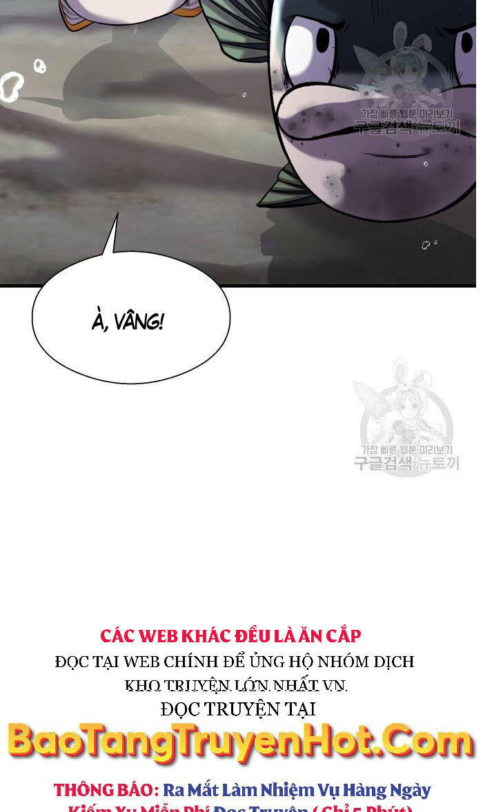 Chương 23 - Trang 59