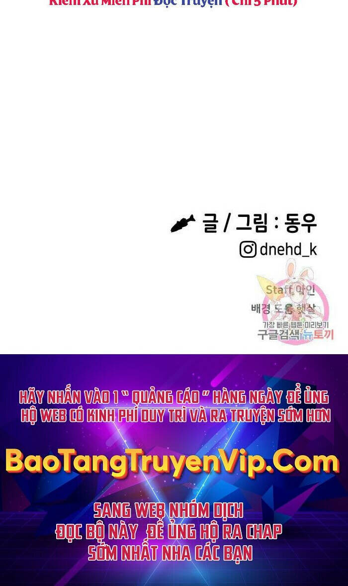 Chương 23 - Trang 60