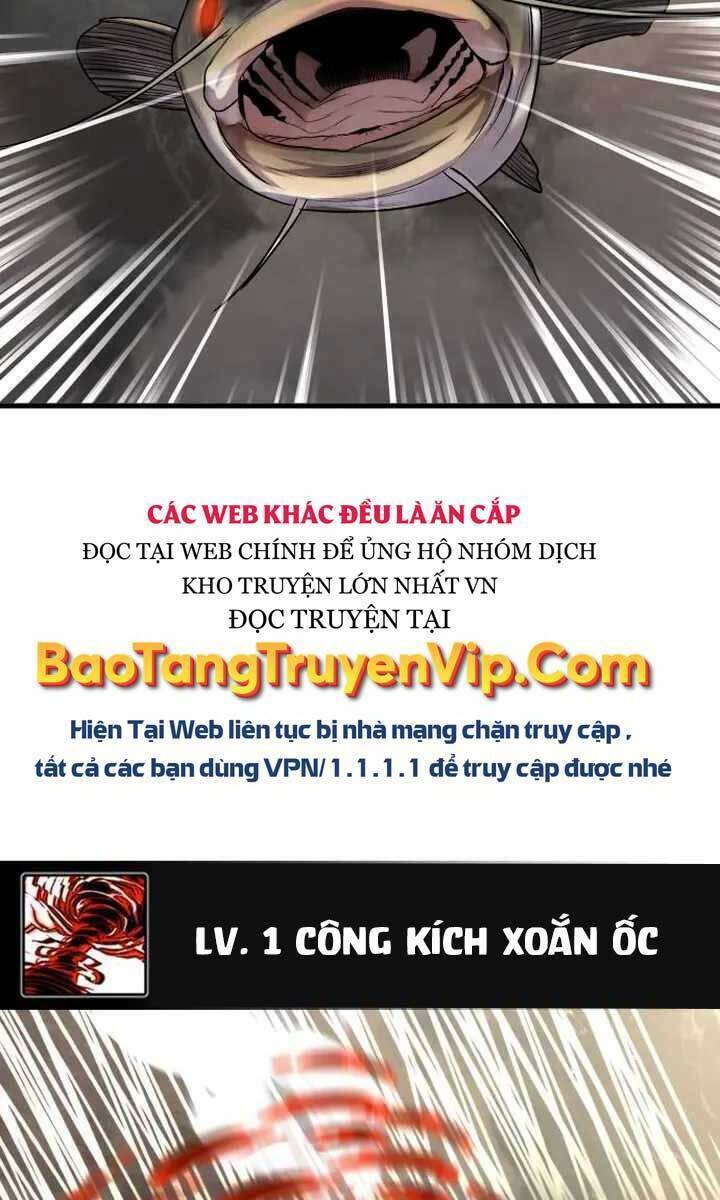 Chương 24 - Trang 11