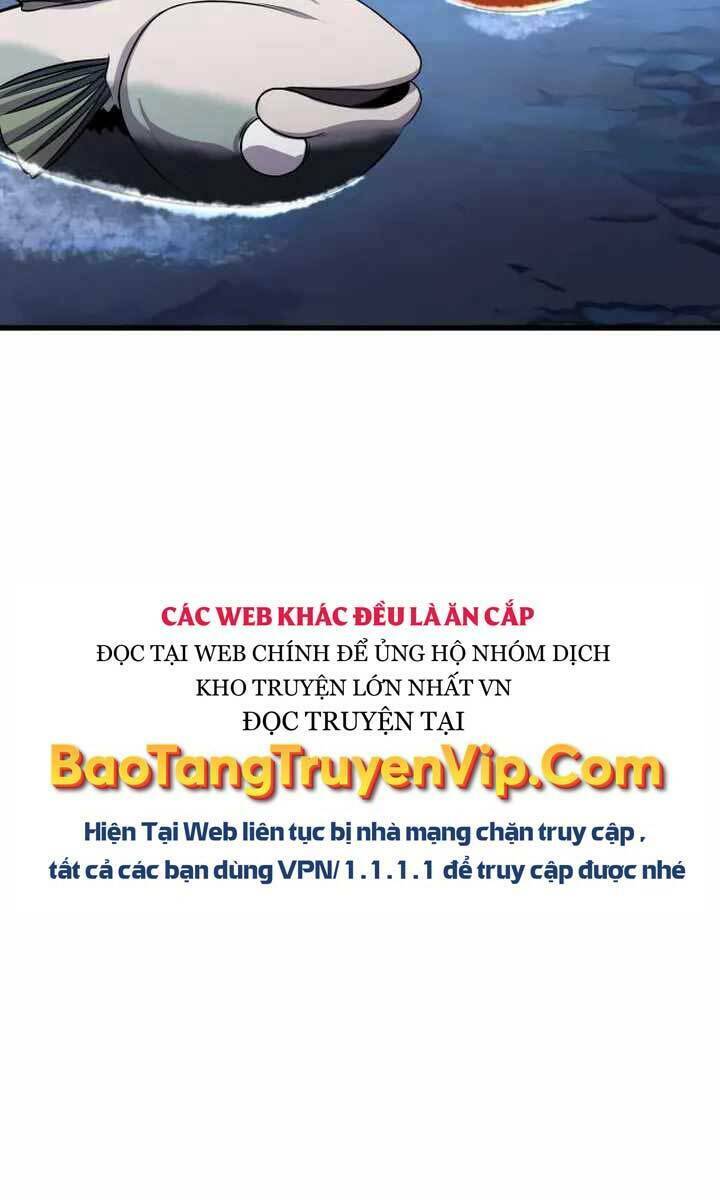 Chương 24 - Trang 101