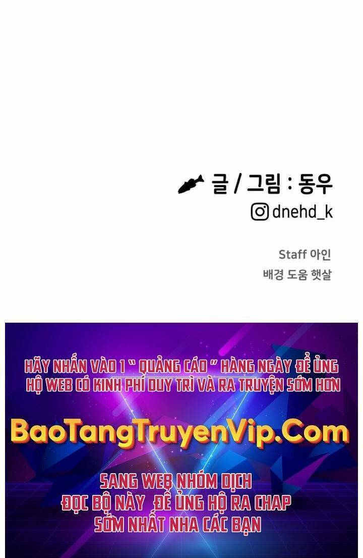 Chương 24 - Trang 102