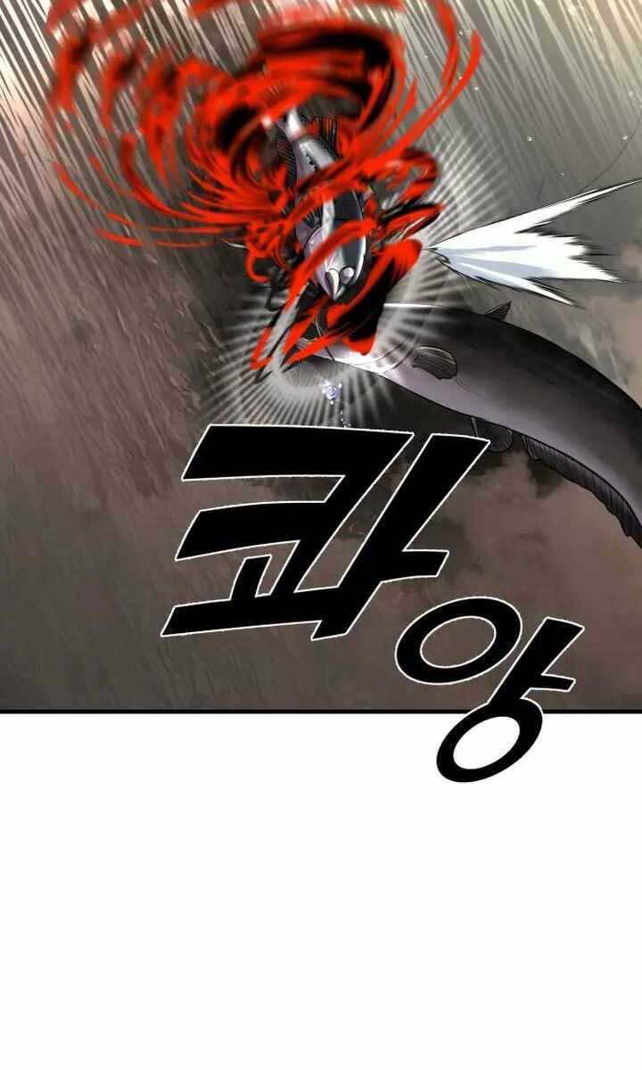 Chương 24 - Trang 12