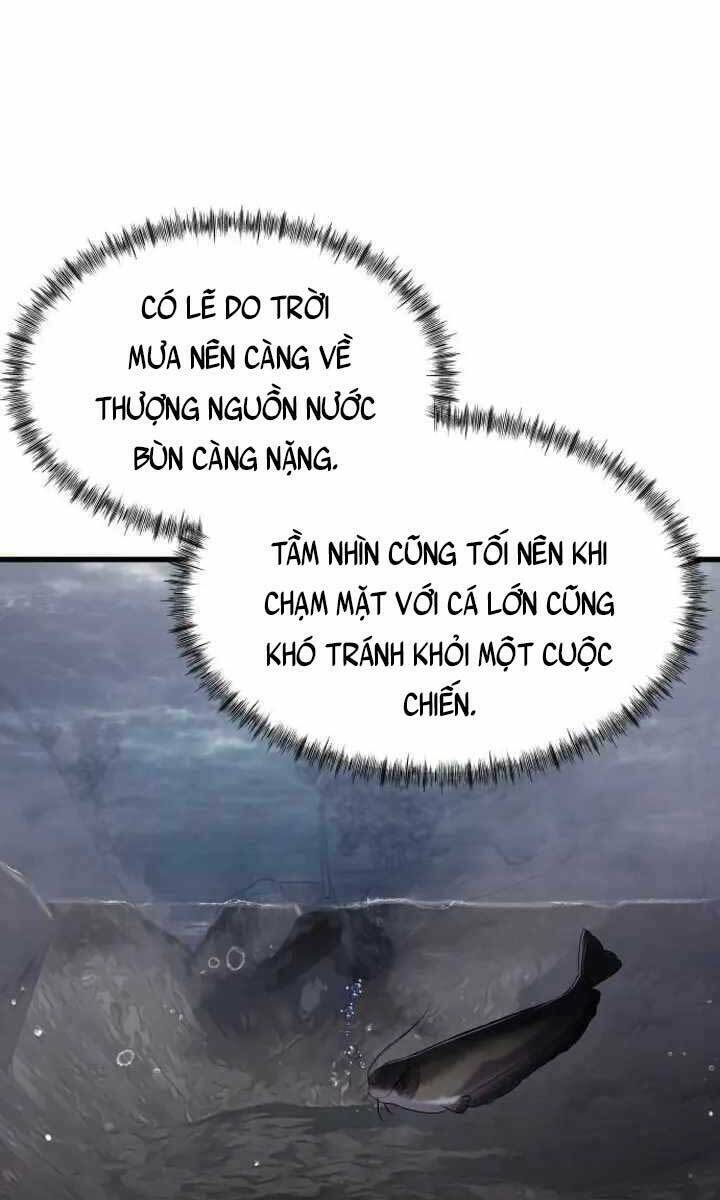 Chương 24 - Trang 17