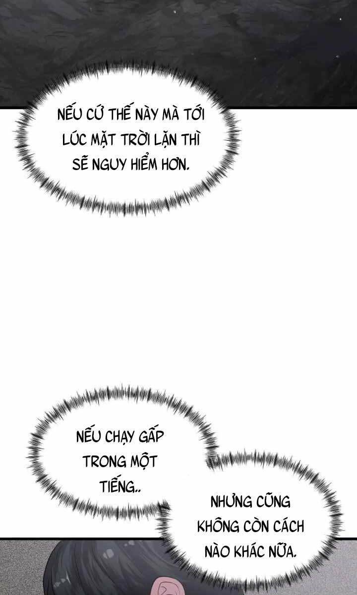 Chương 24 - Trang 18