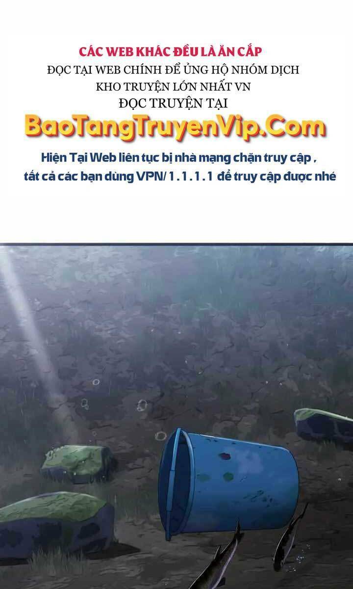Chương 24 - Trang 21