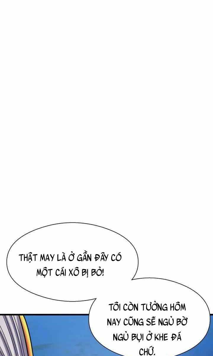 Chương 24 - Trang 23