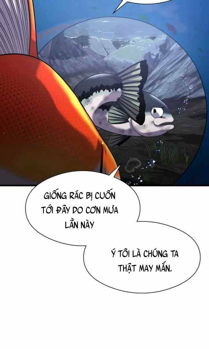 Chương 24 - Trang 24