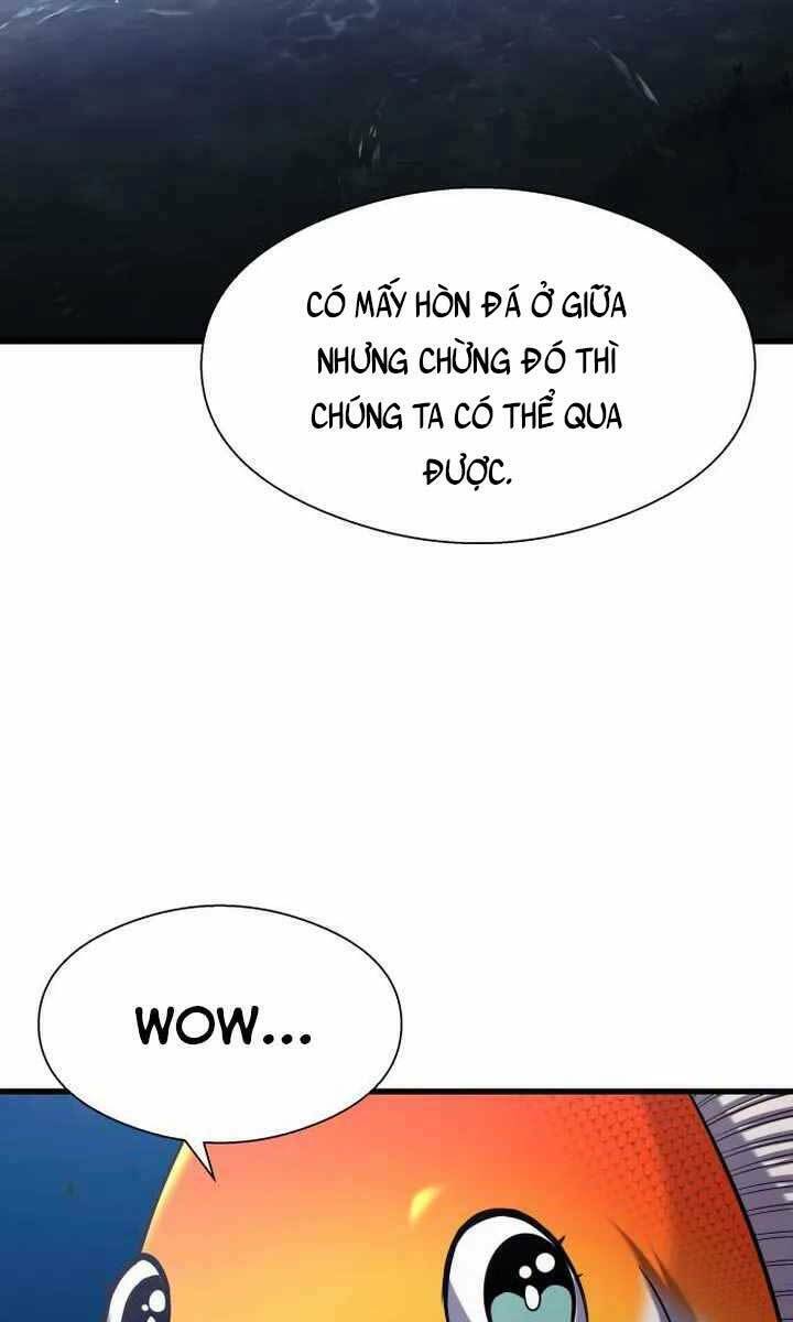 Chương 24 - Trang 30
