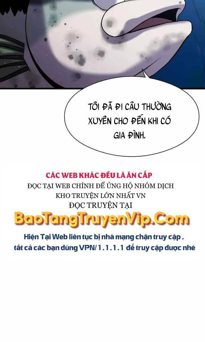 Chương 24 - Trang 32