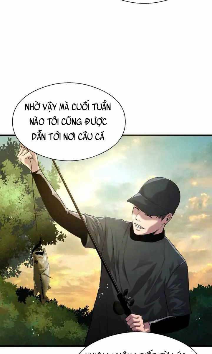 Chương 24 - Trang 34