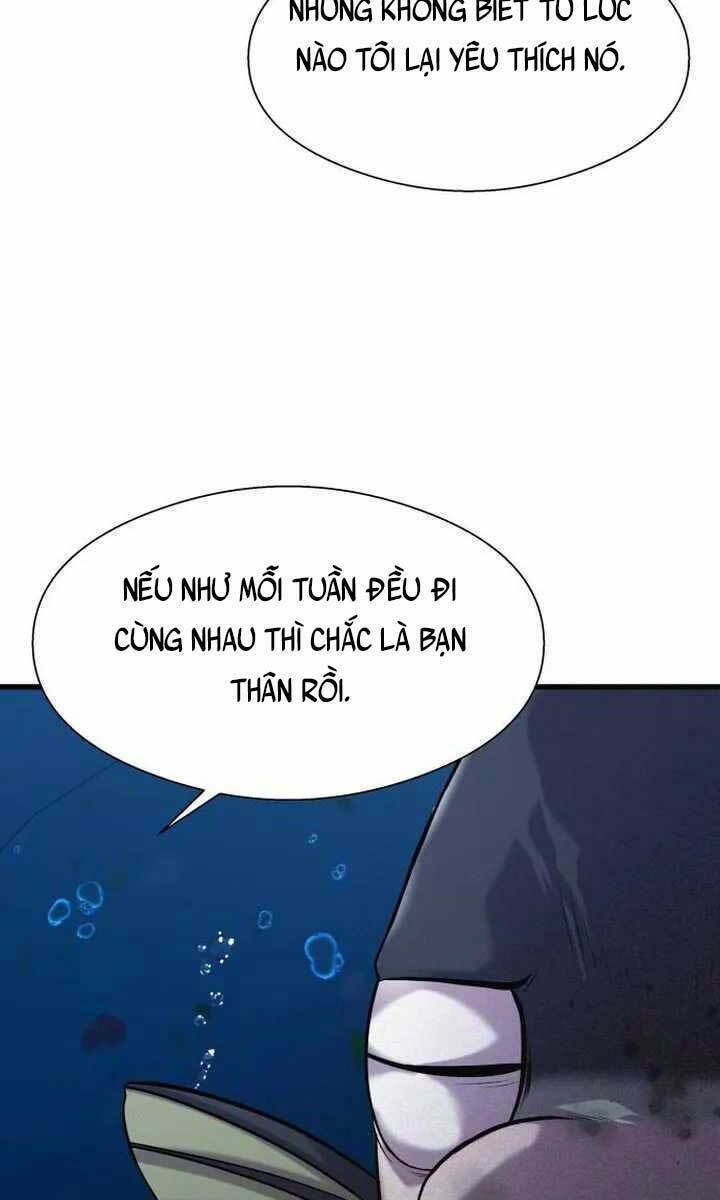 Chương 24 - Trang 35