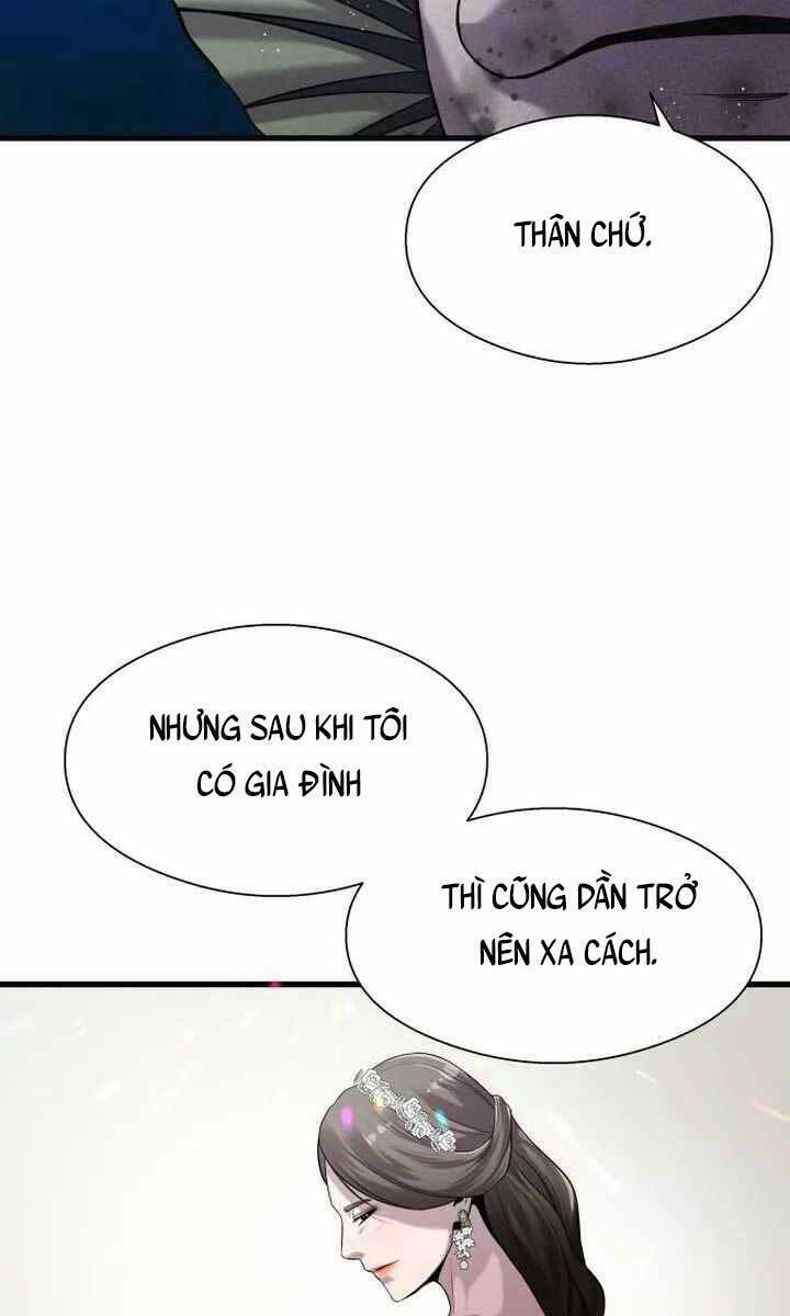 Chương 24 - Trang 36