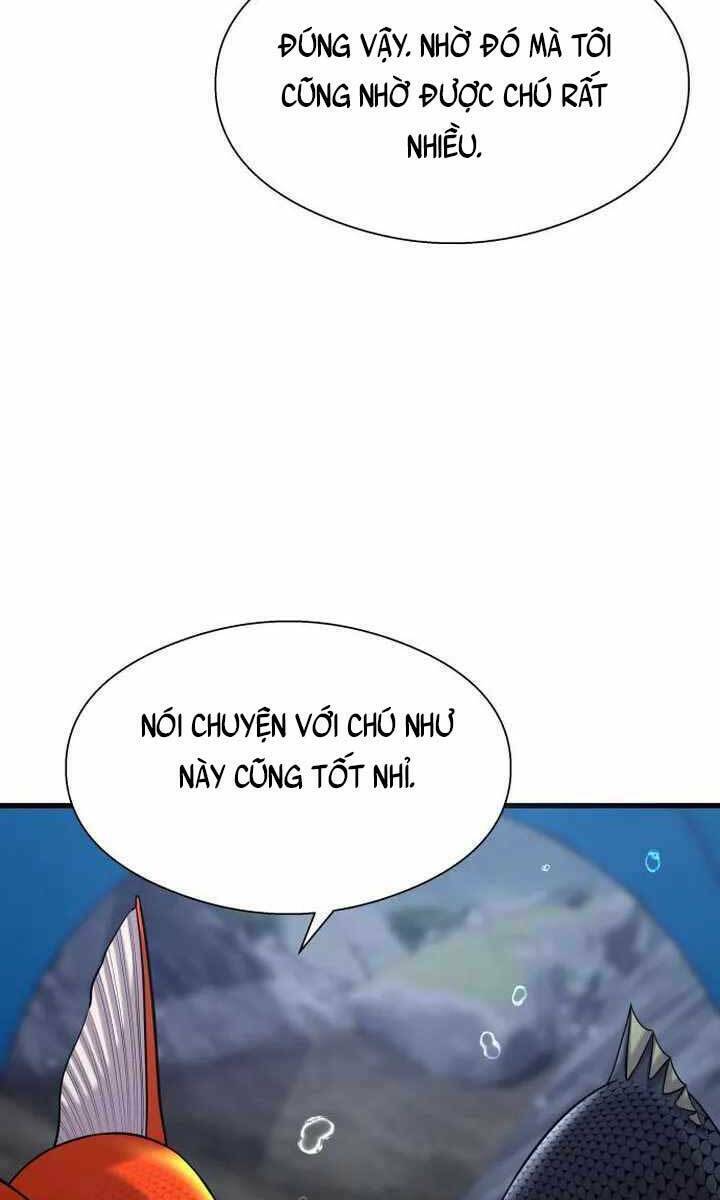 Chương 24 - Trang 39
