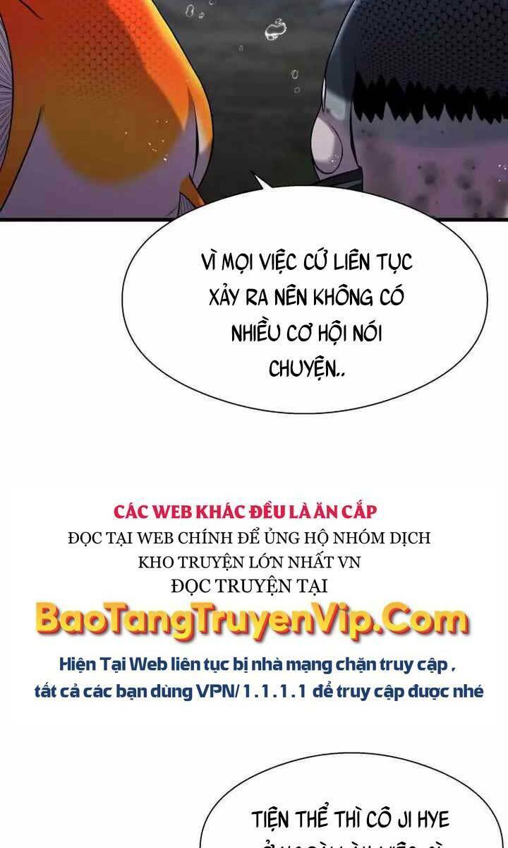 Chương 24 - Trang 40