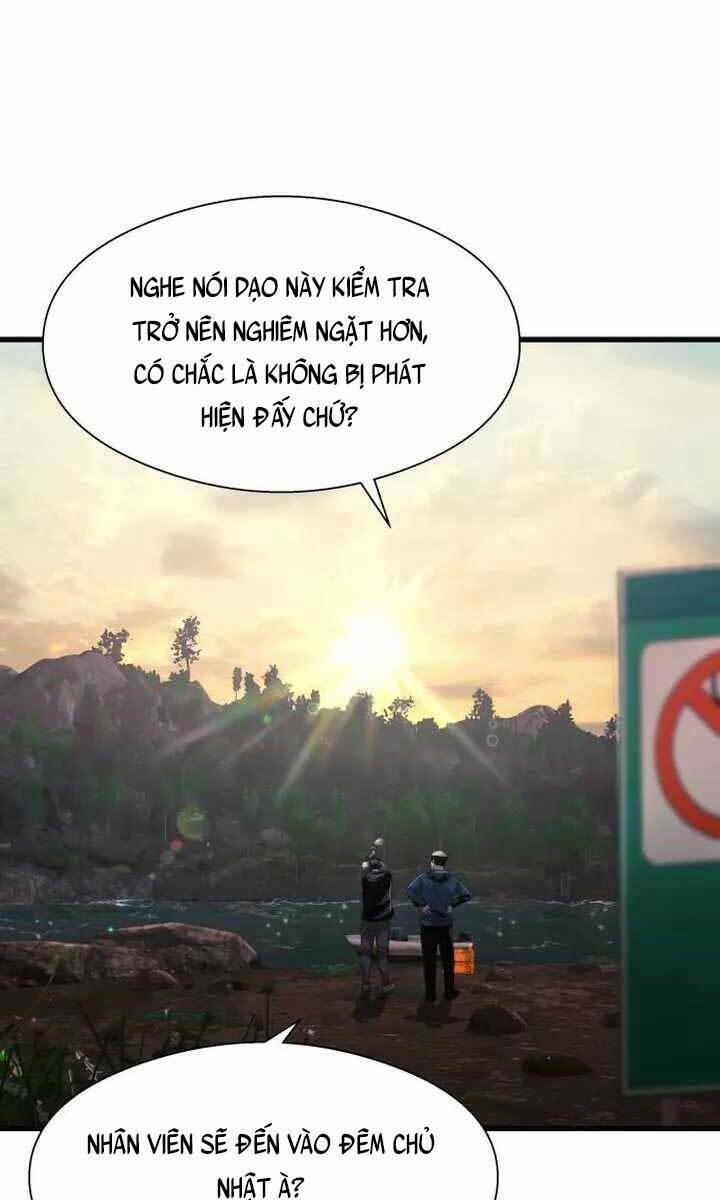 Chương 24 - Trang 5
