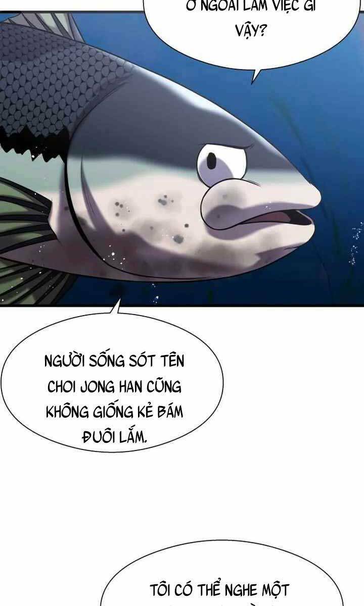Chương 24 - Trang 41